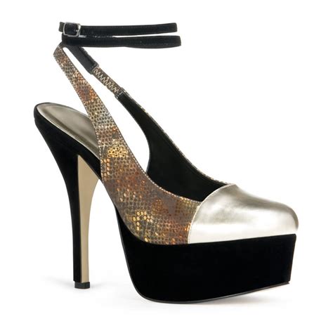 justfab 10 shoe fake